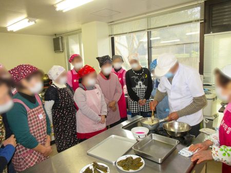 ���N�����O�P�P�U (2).JPG