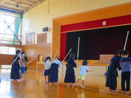 剣道教室_1.jpg