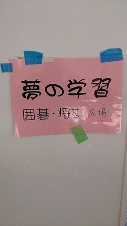 ͌LQ.jpg
