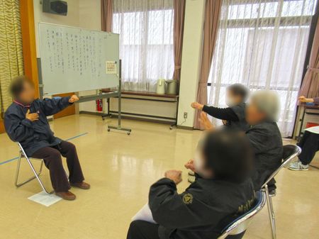 �y�R�ق�����T�����ւ����ł₷ (2).JPG