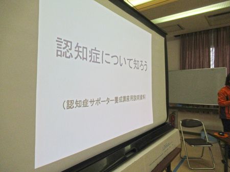 �y�R�ق�����T�����ւ����ł₷ (2).JPG