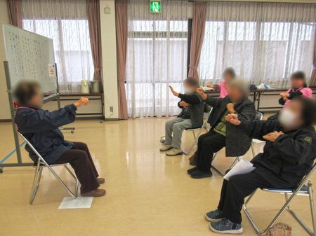 �y�R�ق�����T�����ւ����ł₷ (3).JPG