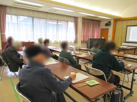 �y�R�ق�����T�����ւ����ł₷ (3).JPG