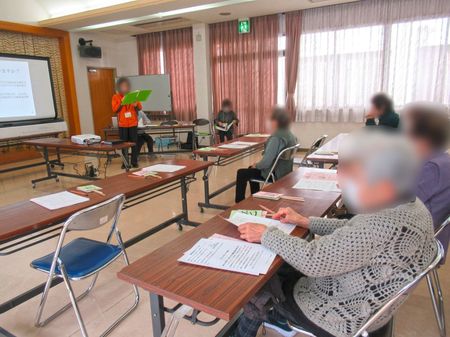 �y�R�ق�����T�����ւ����ł₷ (4).JPG