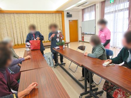 �y�R�ق�����T�����ւ����ł₷ (5).JPG