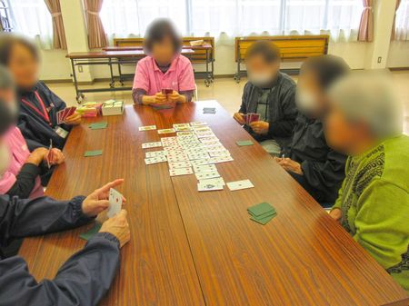 �y�R�ق�����T�����ւ����ł₷ (5).JPG