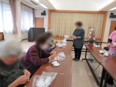 �y�R�ق�����T�����ւ����ł₷ (6).JPG