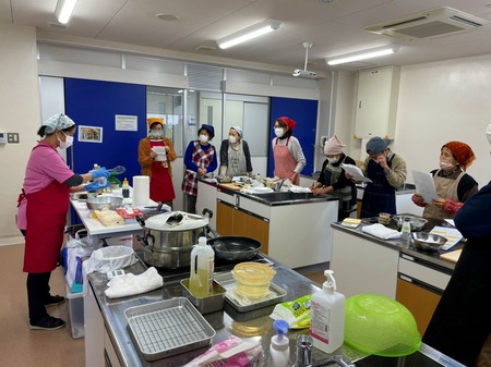 大人の料理教室３.jpg