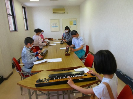 大正琴教室2.jpg