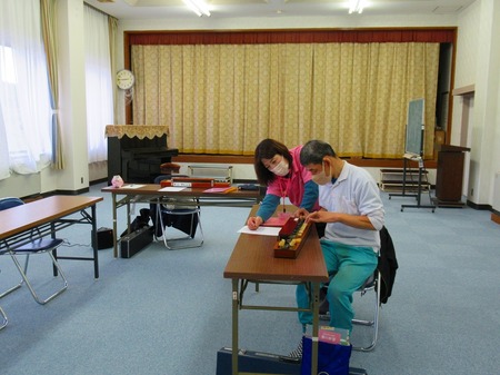 大正琴教室 (5).jpg