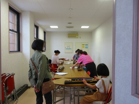 大正琴教室4.jpg