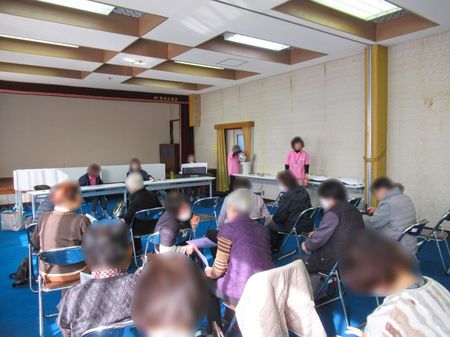 ���ق�����T���� (1).JPG