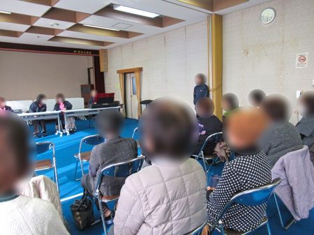 ���ق�����T�����ւ����ł₷ (2).JPG