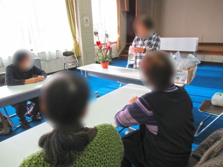 ���ق�����T�����ւ����ł₷ (5).JPG