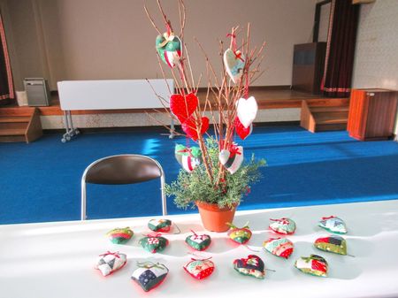 ���ق�����T�����ւ����ł₷ (7).JPG