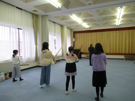 寺子屋剣道教室３.jpg