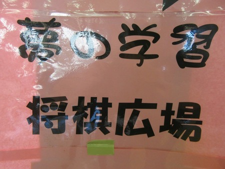 L1.jpg