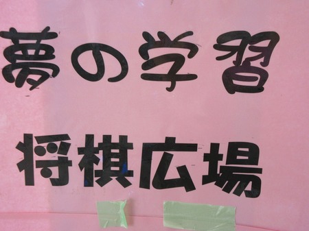 L1.jpg