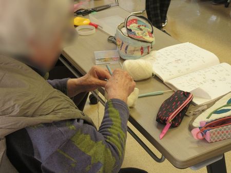 ��|�P�Q�P�X (2).JPG