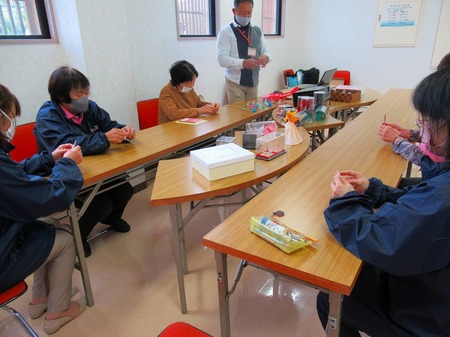 折り紙教室2.jpg
