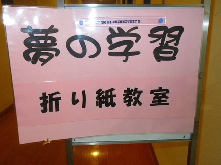 ܂莆P.jpg