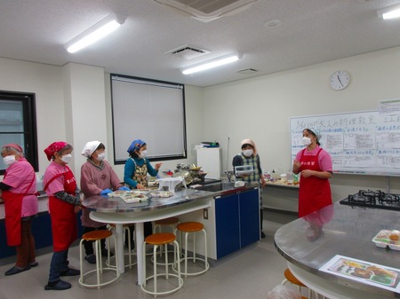 料理教室8.jpg