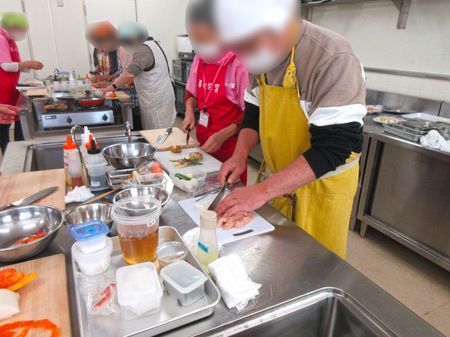 �����P�Q�P�X (2).JPG