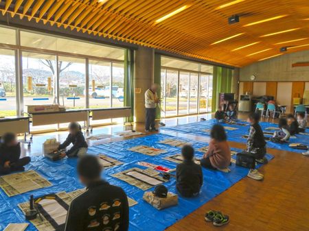 �������� (2).JPG