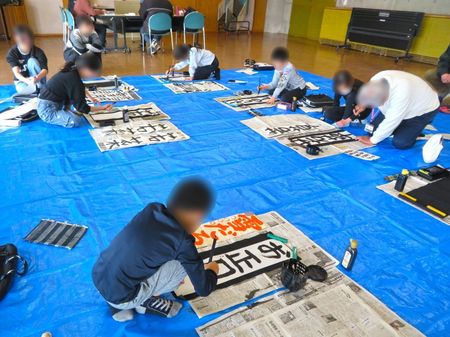 �������� (3).JPG