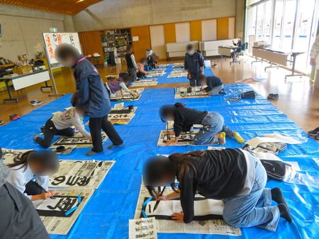 �������� (4).JPG