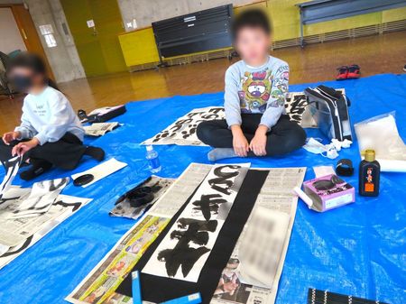 �������� (5).JPG