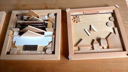 木工教室１.jpg
