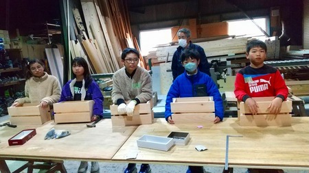 木工教室１.jpg