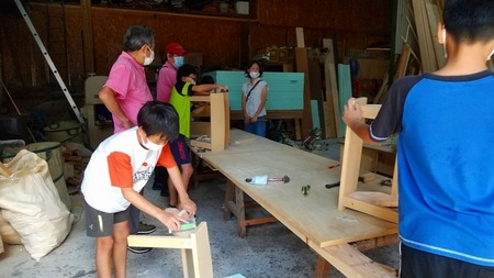 木工教室２.jpg