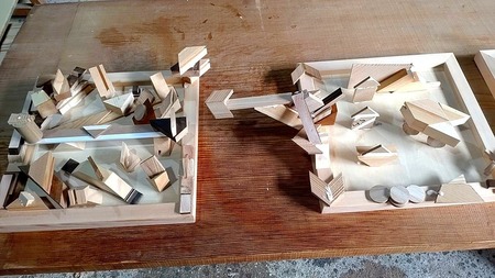木工教室４.jpg