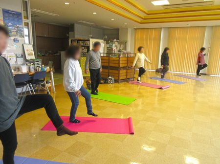 �C���O�P�P�T (2).JPG