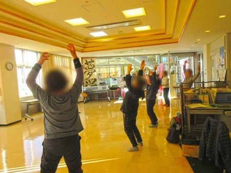 �C���P�Q�P�W (2).JPG