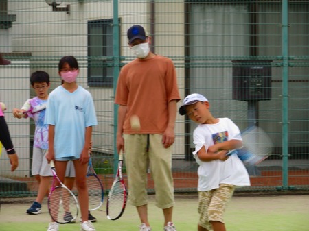 甲南ソフトテニス教室 (2).jpg