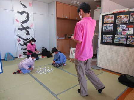 SlQ.jpg