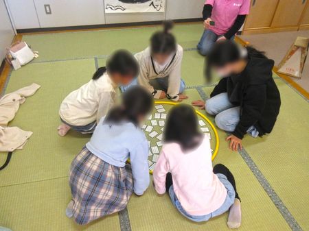 �S�l�O�P�P�O (2).JPG