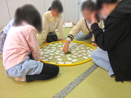 �S�l�O�P�P�O (3).JPG