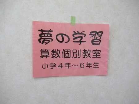 Z4`UN@1.jpg