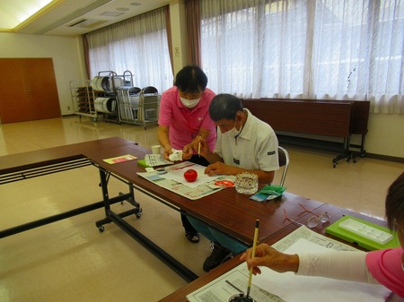G莆2.jpg