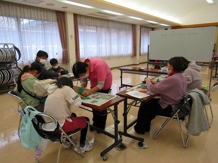 G莆2.jpg
