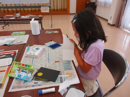 G莆2.jpg
