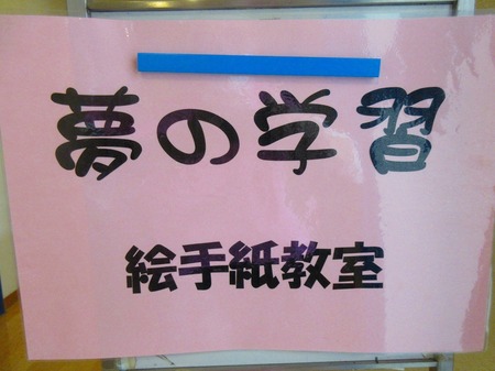 G莆@\.jpg