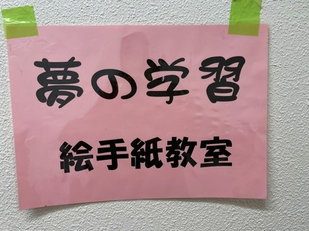 G莆P.jpg