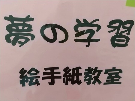 G莆Q.jpg