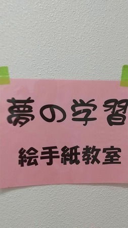 G莆U.jpg