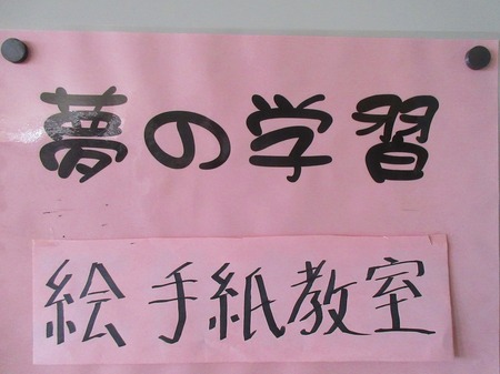 G莆P.jpg